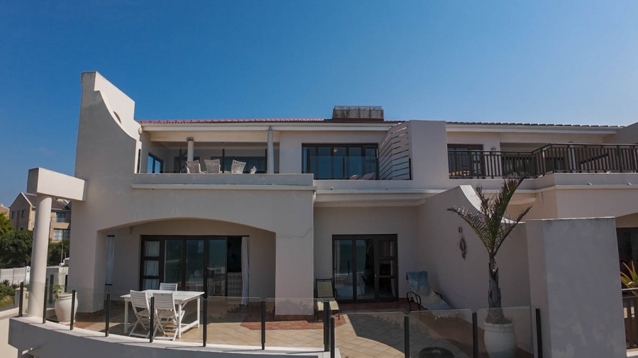 3 Bedroom Property for Sale in West Beach Eastern Cape